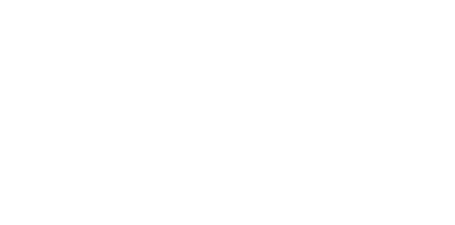 획획클럽